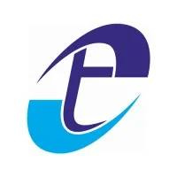 Techbyte