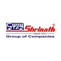 Shrinath Group of Companies