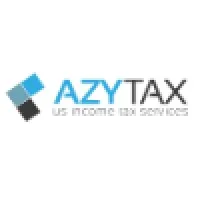AZYTAX