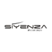 Siyenza Management (Pty) Ltd