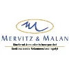 Mervitz and Malan