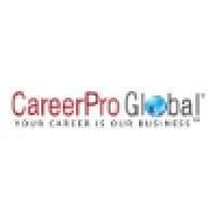 CareerPro Global, Inc.