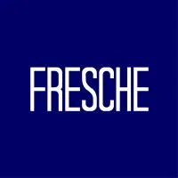 Fresche Solutions