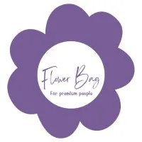 Flower Bag