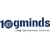 10g Minds 10g Minds