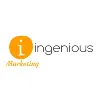 ingenious marketing ingenious marketing