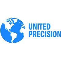 United Precision