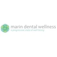 Marin Dental Wellness