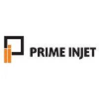 Prime Injet