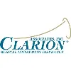 Clarion Associates, Inc. Clarion Associates, Inc.