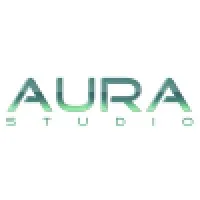 Aura Studio