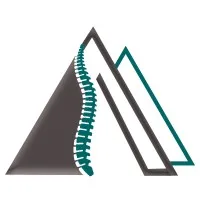 Peak Posture & Performance, PLLC