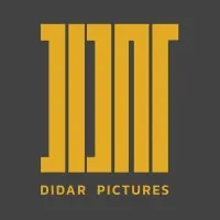 Didar Pictures Didar Pictures