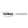 Travel Photography Travel Photography