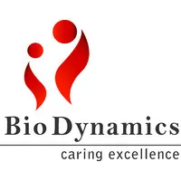 Bio Dynamics [Pty] Ltd. NA
