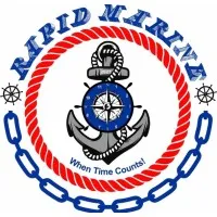 Rapid Marine LLC Rapid Marine LLC