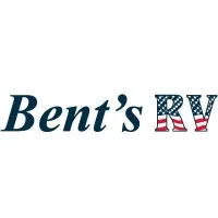 Bents RV