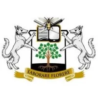 Nyukani Education Centre Giyani
