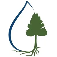 Intrinsyx Environmental