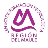 CFT de la Región del Maule