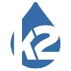 K2 Pure Solutions K2 Pure Solutions