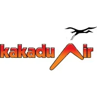 Kakadu Air Services Kakadu Air Services