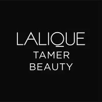 LALIQUE TAMER BEAUTY