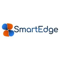 SmartEdge