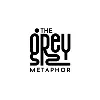 The Grey Metaphor