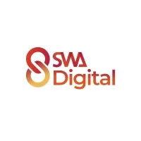 SWA Digital