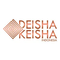Deisha Keisha Jewelry Deisha Keisha Jewelry