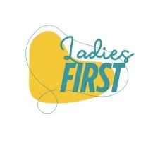 Ladies First Ladies First