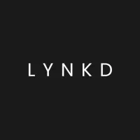 Lynkd