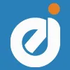 EJGates Global Private Limited EJGates Global Private Limited