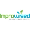 Improwised Technologies Improwised Technologies