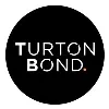 Turton Bond Turton Bond