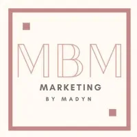Marketing by Madyn, LLC