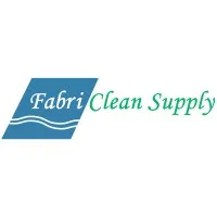 FabriClean Supply Inc