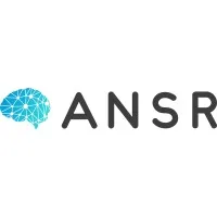 ANSR