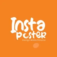 Instaposter Creative Agency