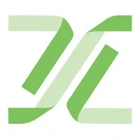 Curbinity