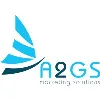 A2GS Marketing Solutions Pvt Ltd