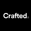 Crafted Crafted
