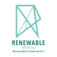 Renewable Envoy Renewable Envoy