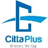 CITTA PLUS CITTA PLUS