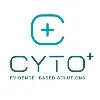CytoHealth® CytoHealth®
