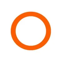 Timeless Investments