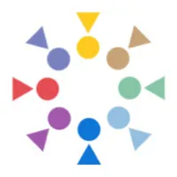 Centre Haïtien du Leadership et de L’Excellence