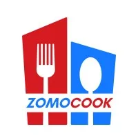 Zomocook | Your Own Cook