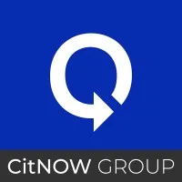 Quik (CitNOW Group)